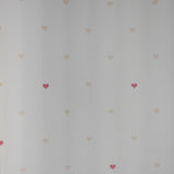 WALLPAPER 151202 (5M²)