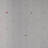 PAPEL TAPIZ 50CM X 10M (5M2) -  113-YS-21234
