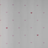 PAPEL TAPIZ 50CM X 10M (5M2) -  113-YS-21235