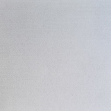 PAPEL TAPIZ 50CM X 10M (5M2) -  113-YS-151202