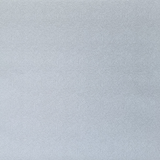 PAPEL TAPIZ 50CM X 10M (5M2) -  113-YS-973901