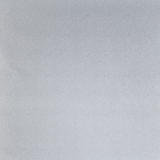 PAPEL TAPIZ 50CM X 10M (5M2) -  113-YS-973903
