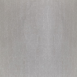 PAPEL TAPIZ 50CM X 10M (5M2) -  113-YS-974008