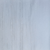 PAPEL TAPIZ 50CM X 10M (5M2) -  113-YS-975708