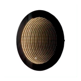 ESPEJO LED - CIRCULAR(80CM X 80CM) - 3 LUCES - SHG-120-81