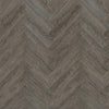 SPC FLOORS (1,922M²)