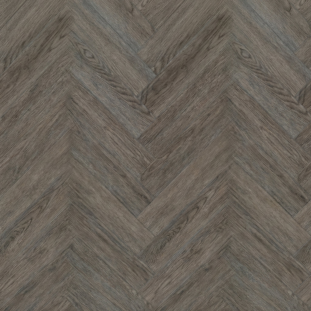SPC FLOORS (1,922M²)