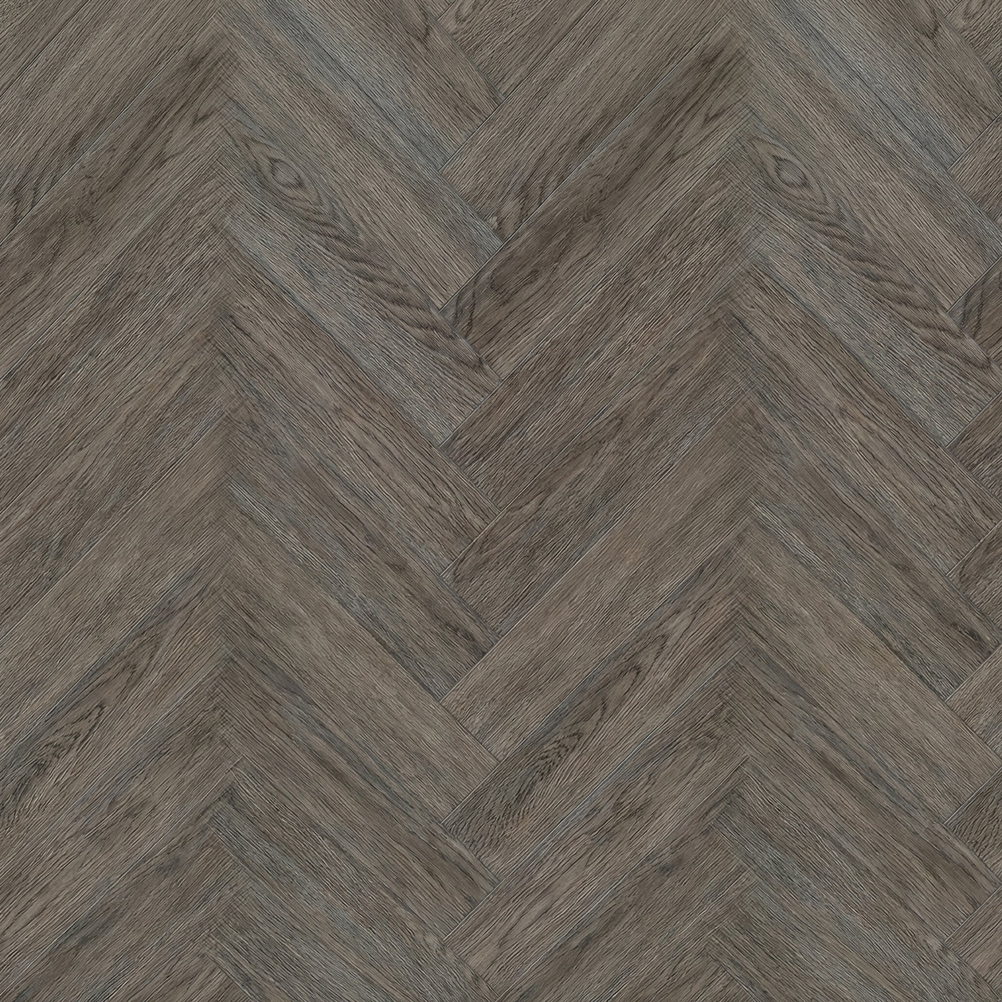 SPC FLOORS (1,922M²)