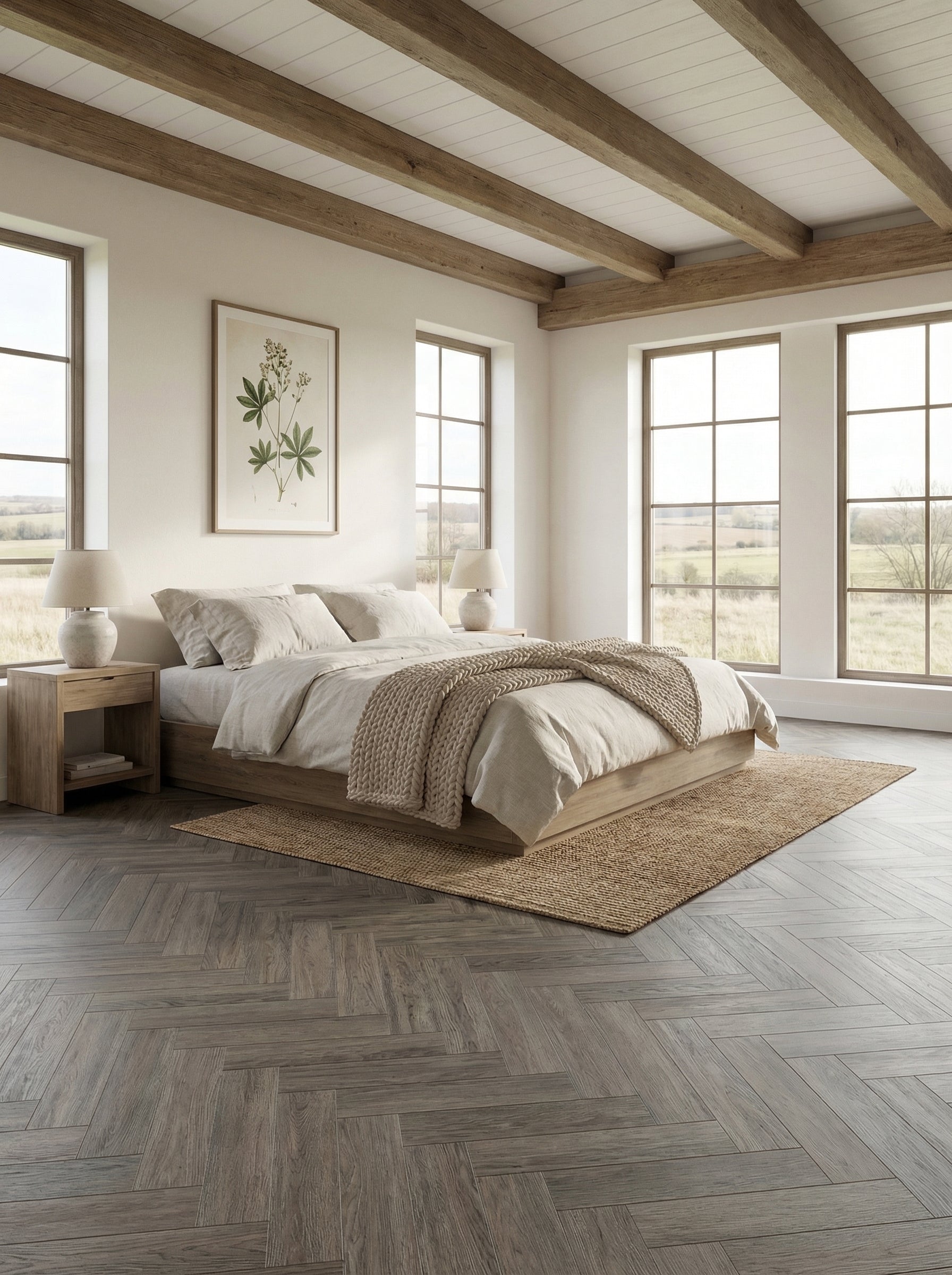 SPC FLOORS (1,922M²)
