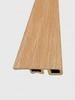 MOLDURA - ROBLE NATURAL 660×110MM 6MM