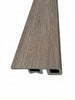 MOLDURA - ROBLE GRIS AHUMADO 660×110MM 6MM