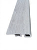 MOLDURA - ROBLE GRIS CLARO 660×110MM 6MM
