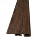 MOLDURA - ROBLE NOGAL OSCURO 660×110MM 6MM