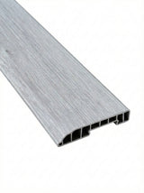 SPC FLOORS (1,922M²)