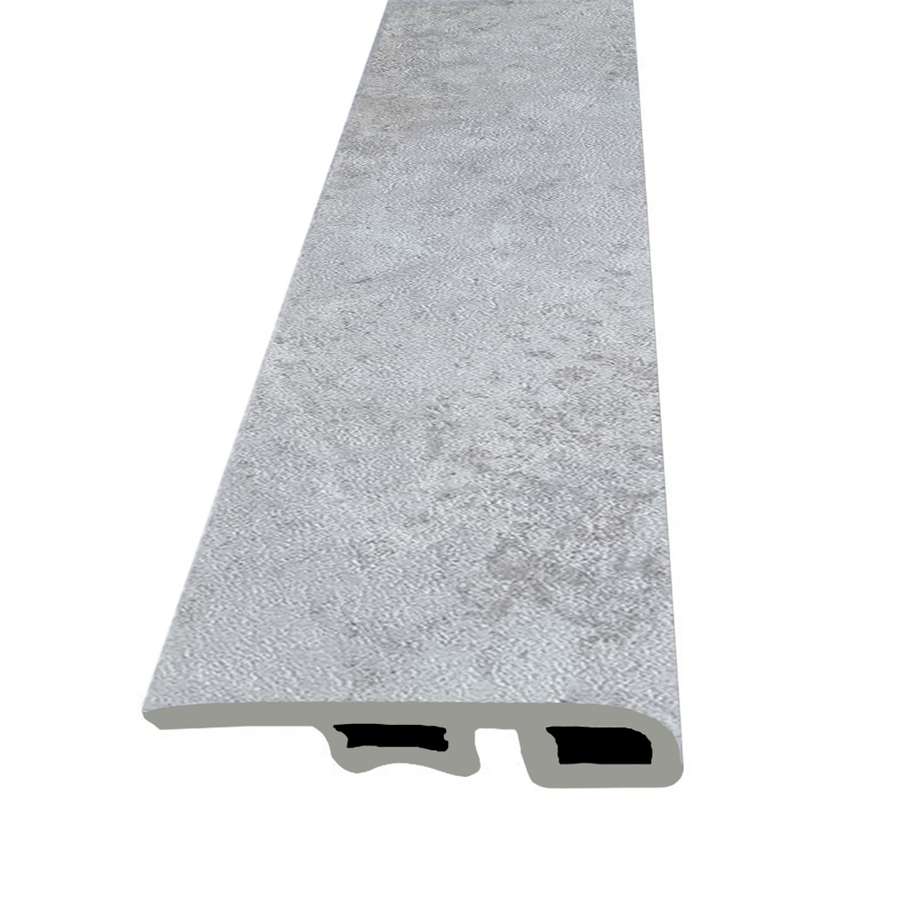 REDUCER MOLDING 2400X45X6MM