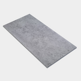 PISOS DE PVC 620*310*4.2MM+1MM 1.922M