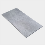 SPC FLOORS (1,922M²)