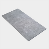 SPC FLOORS (1,922M²)