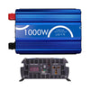 Inversor Solar Felicity 1000W