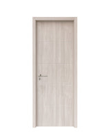 MDF Interior Door - Kitchen