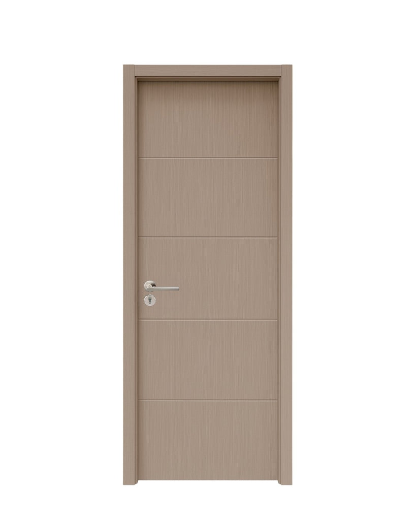 MDF Interior Door - Kitchen