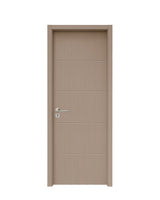 MDF Interior Door - Kitchen