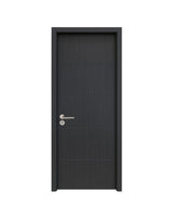 PUERTA DE INTERIOR  - MDF/WPC - K5328-8