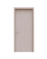 MDF Interior Door - Kitchen