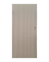 PUERTA DE INTERIOR  - MDF/WPC - 50518-8