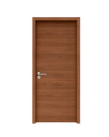 PUERTA DE INTERIOR - MDF/WPC - C-104