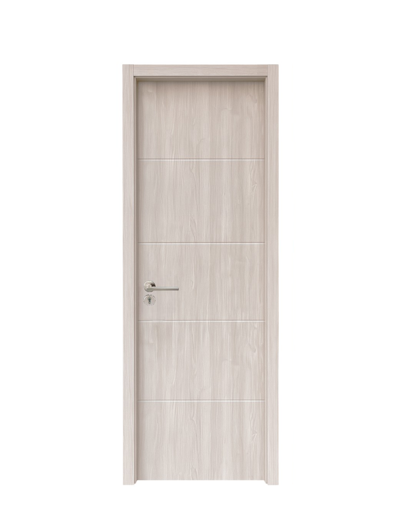 MDF Interior Door - Kitchen