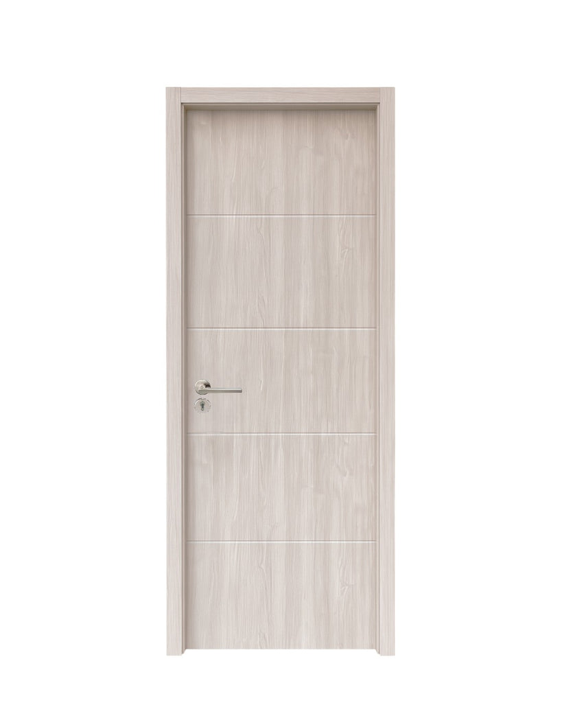 MDF Interior Door - Kitchen