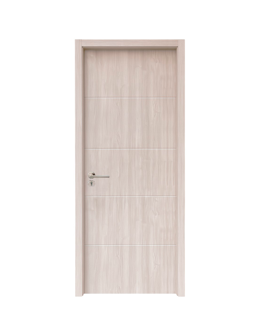MDF Interior Door - Kitchen