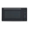 HORNO EMPOTRABLE ELÉCTRICO - VITROCERAMICA - AMERICA 90 AIR-A