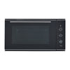 HORNO EMPOTRABLE A GAS - VITROCERAMICA - AMERICA 90 GAS-A