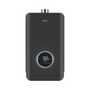 CALENTADOR A GAS - 42KW - CLT21L BLACK