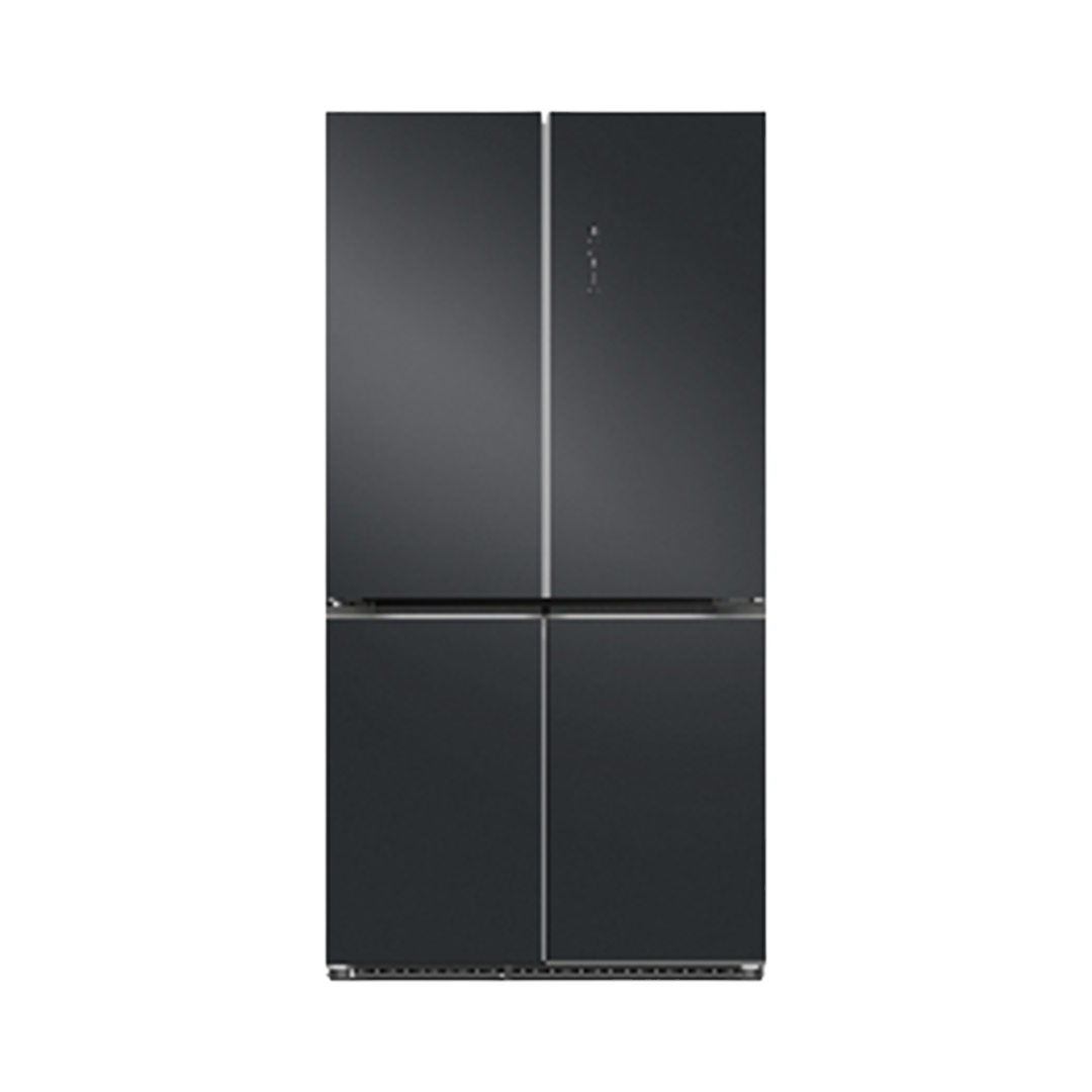 REFRIGERADOR CONGELADOR - 18,4 PIES - DARK-I 18CD4P