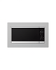 Sorrento Microwave Oven 25L