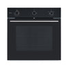HORNO EMPOTRABLE A GAS - VITROCERAMICA - EUROPA 60 GAS-A
