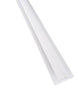 Type H Ceiling Divider 5.95m