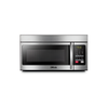 Sorrento Microwave Oven 25L