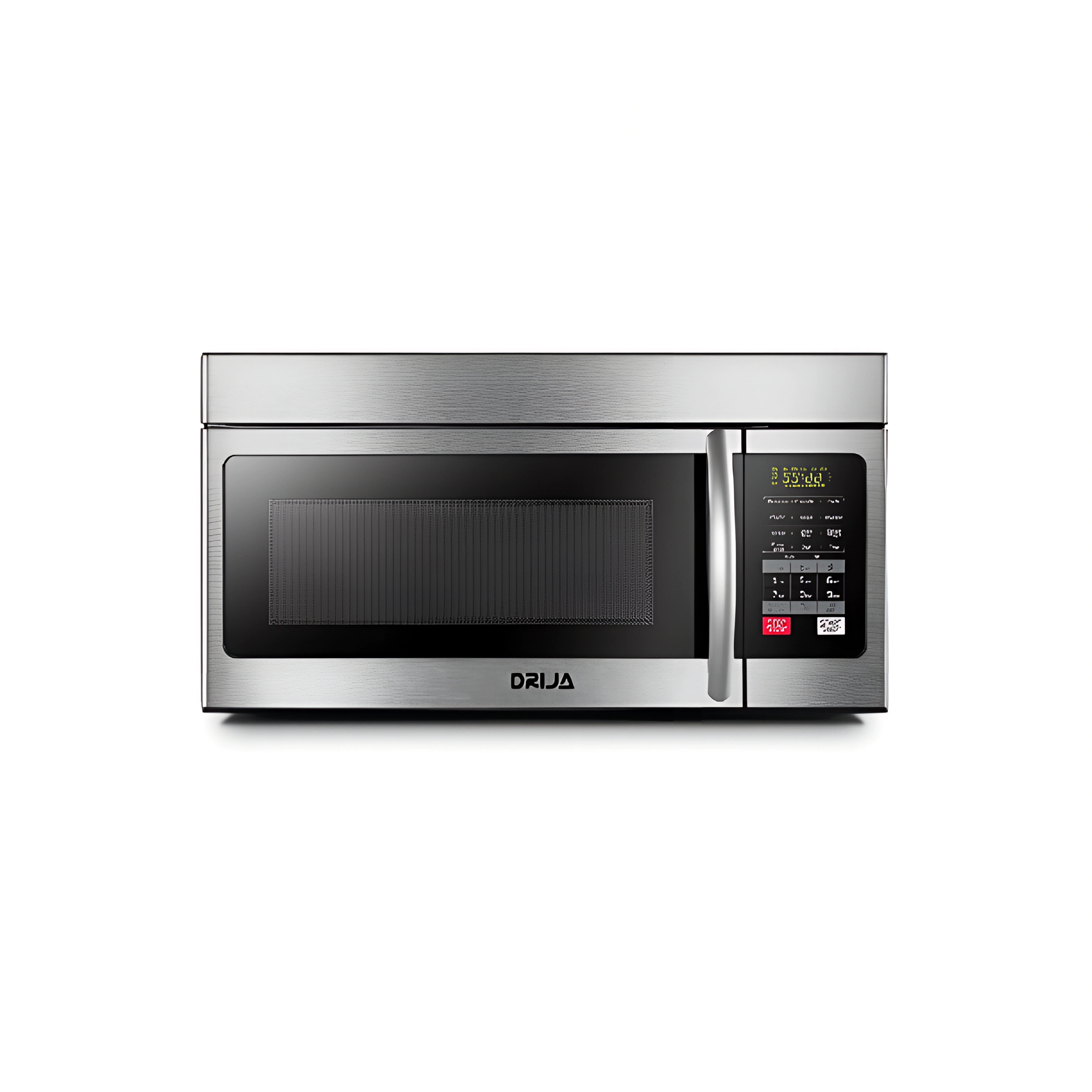 Sorrento Microwave Oven 25L