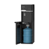 WATER DISPENSER - 20 LITERS - ACQUA