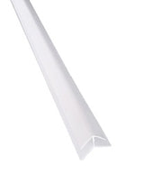 Outdoor Corner Raso Ceiling 5.95m