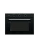 Europa 60 Gas Built-in Oven