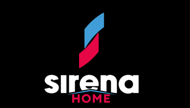Sirena Home Store