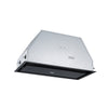 Slim Touch 60 Black Fat Extractor