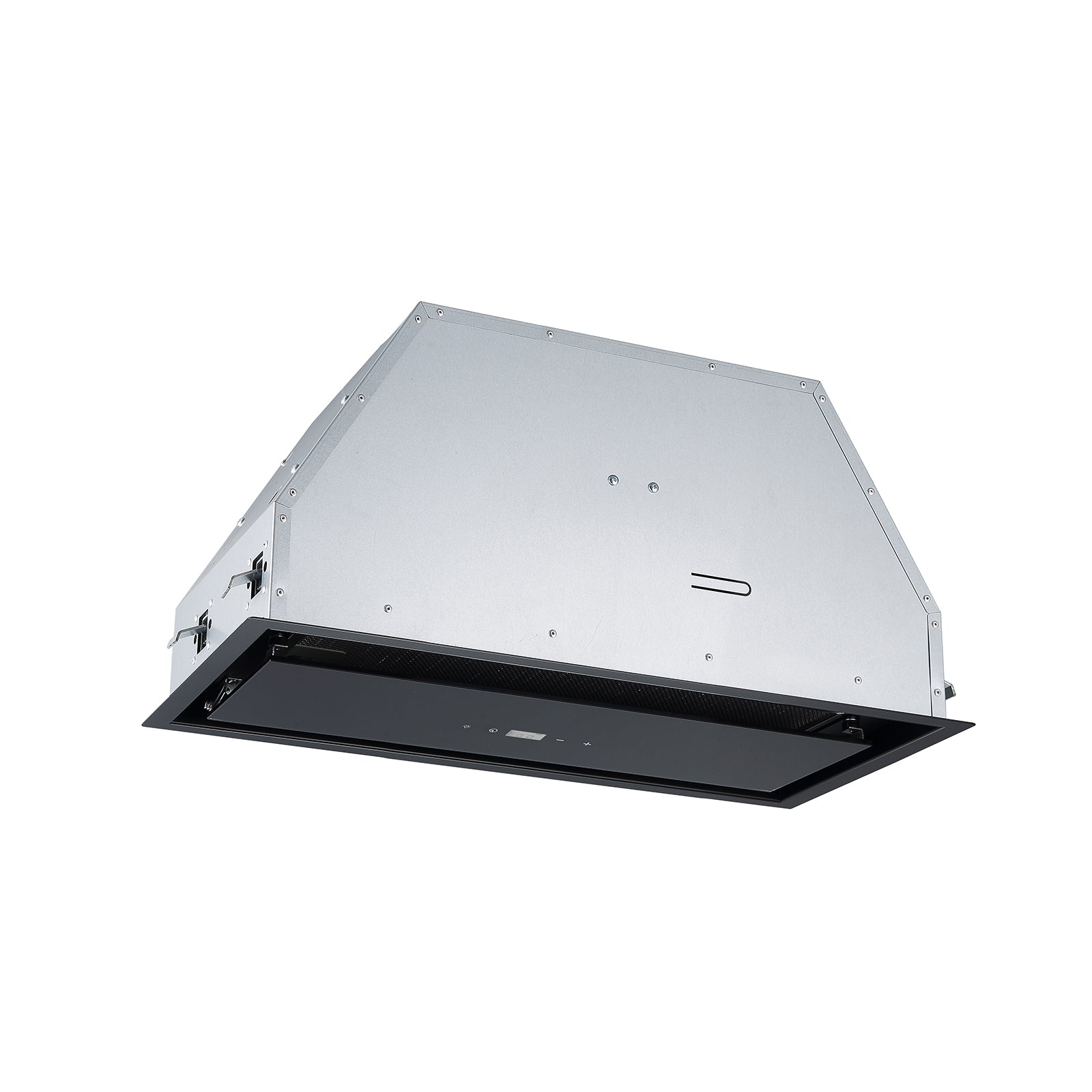 Slim Touch 60 Black Fat Extractor