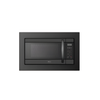 Sorrento Microwave Oven 25L