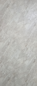 LAMINAS DE PVC MARMOL 1200X2800X3MM
